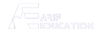Adey Fee System Logo